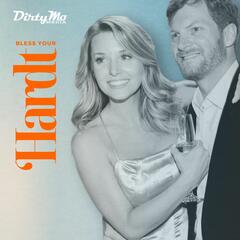 The Dale Jr. Download