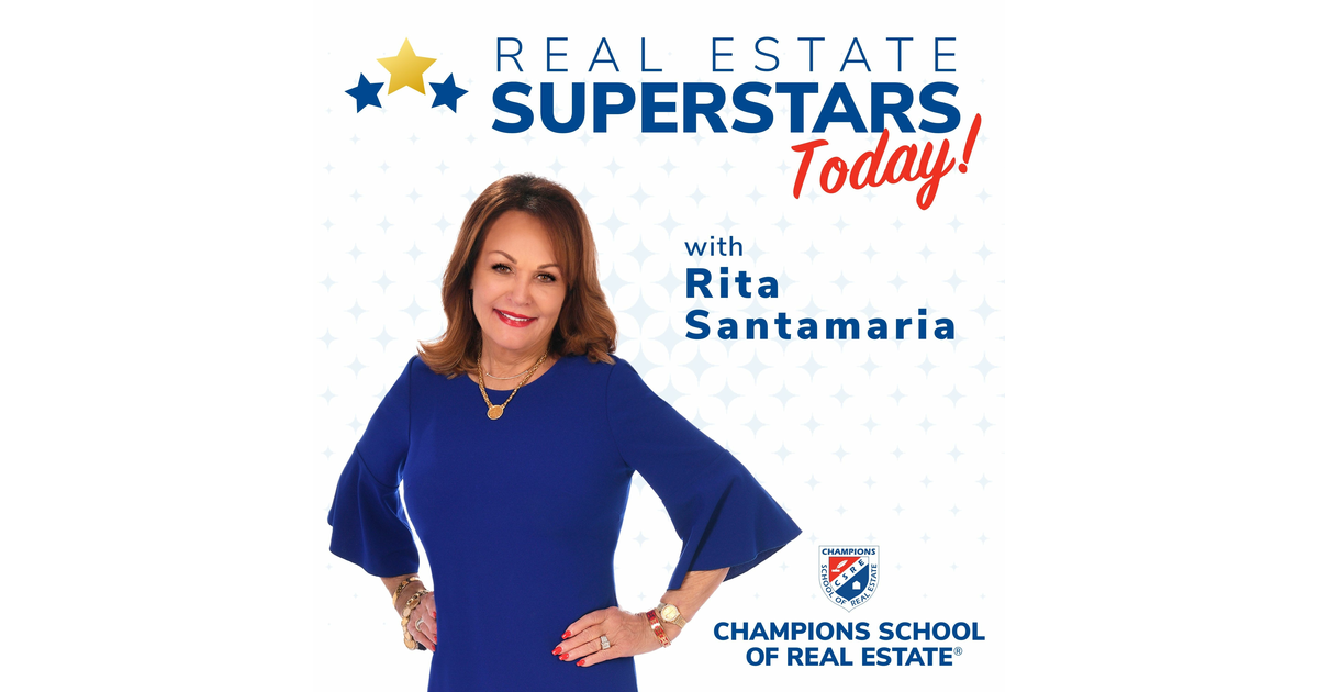 Cat Lodge and Susan Brock How to Successfully Be Your Own Boss Real