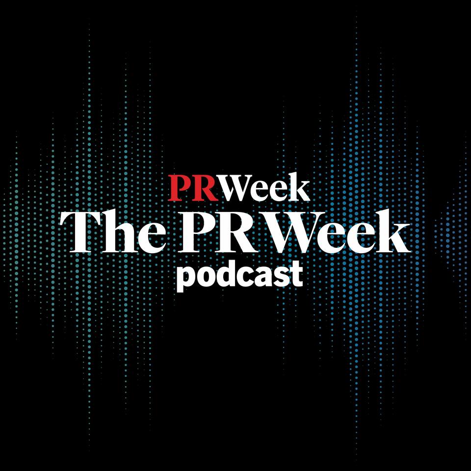 The PR Week