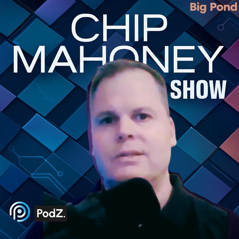 The Chip Mahoney Show