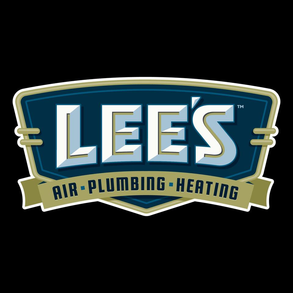 Lee's Air, Plumbing, Heating, & Roofing