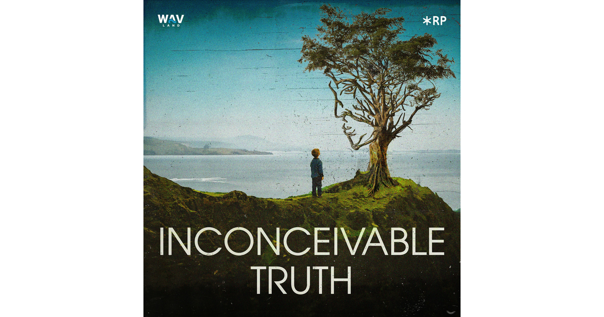 Inconceivable Truth | iHeart