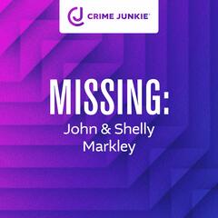 Crime Junkie