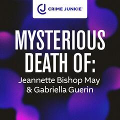 Crime Junkie