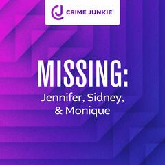 Crime Junkie