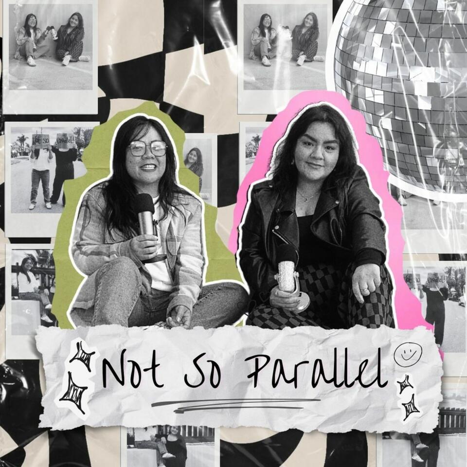 Not So Parallel