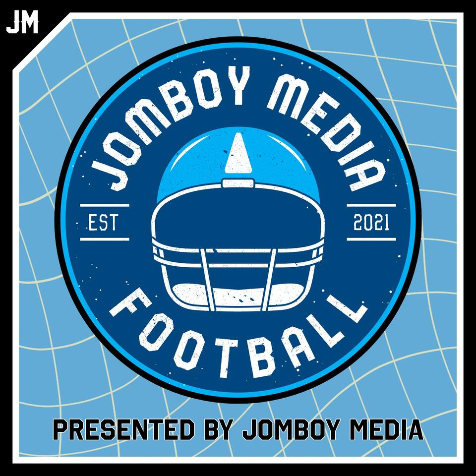 JM Football
