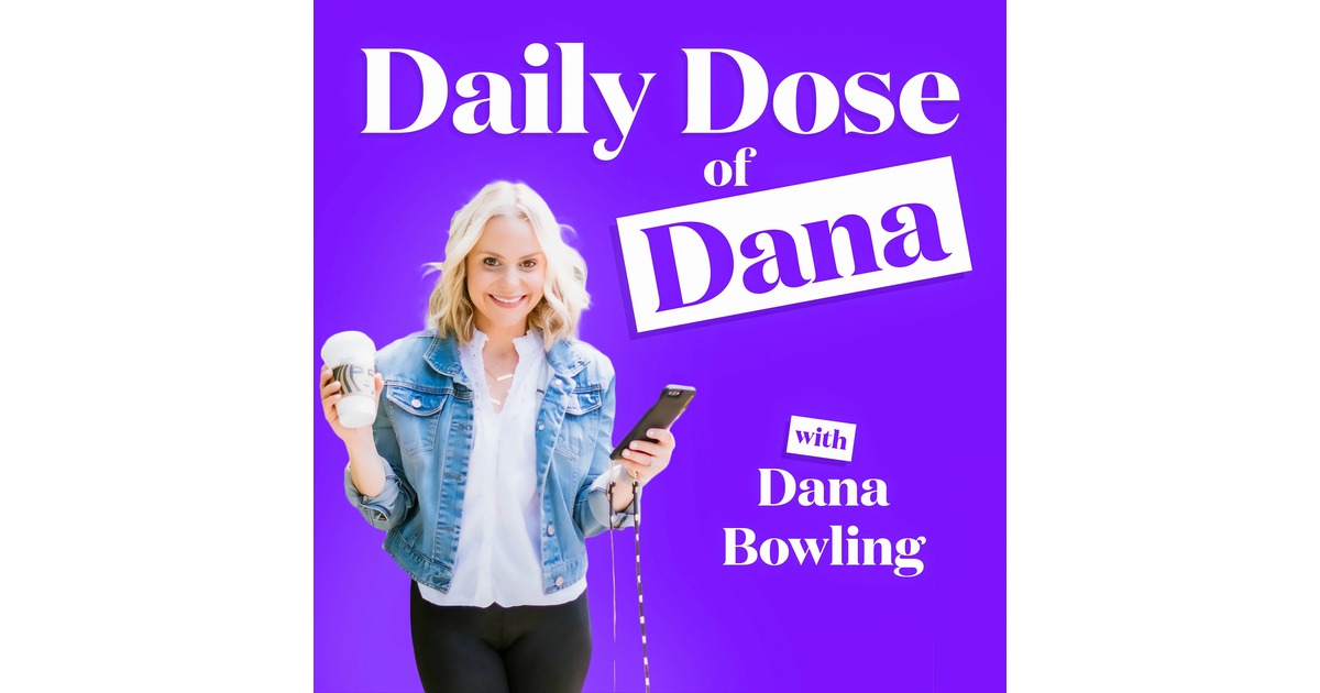 Karen Read Closing Statements, Traitors Cast Revealed, & Scott Wolf