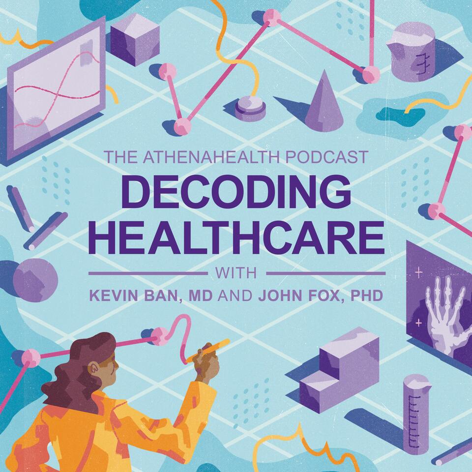 Decoding Healthcare