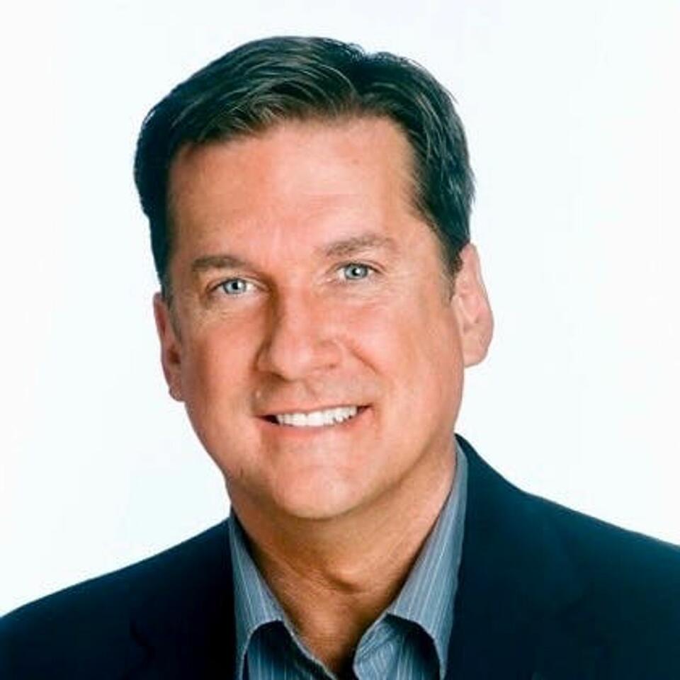 Inside Indiana Sports Breakfast with Kent Sterling