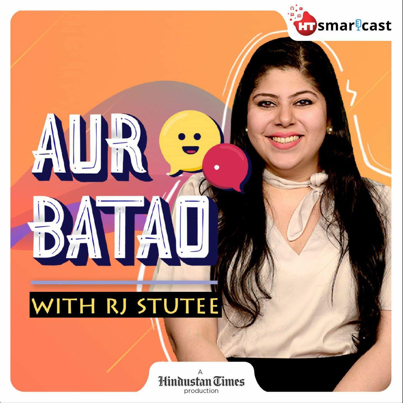 aur-batao-iheart