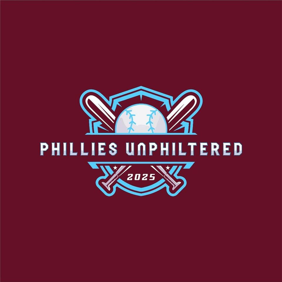 Phillies UnPhiltered