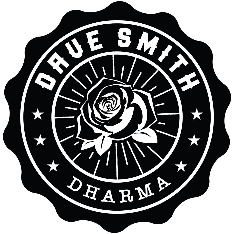 Dave Smith Dharma