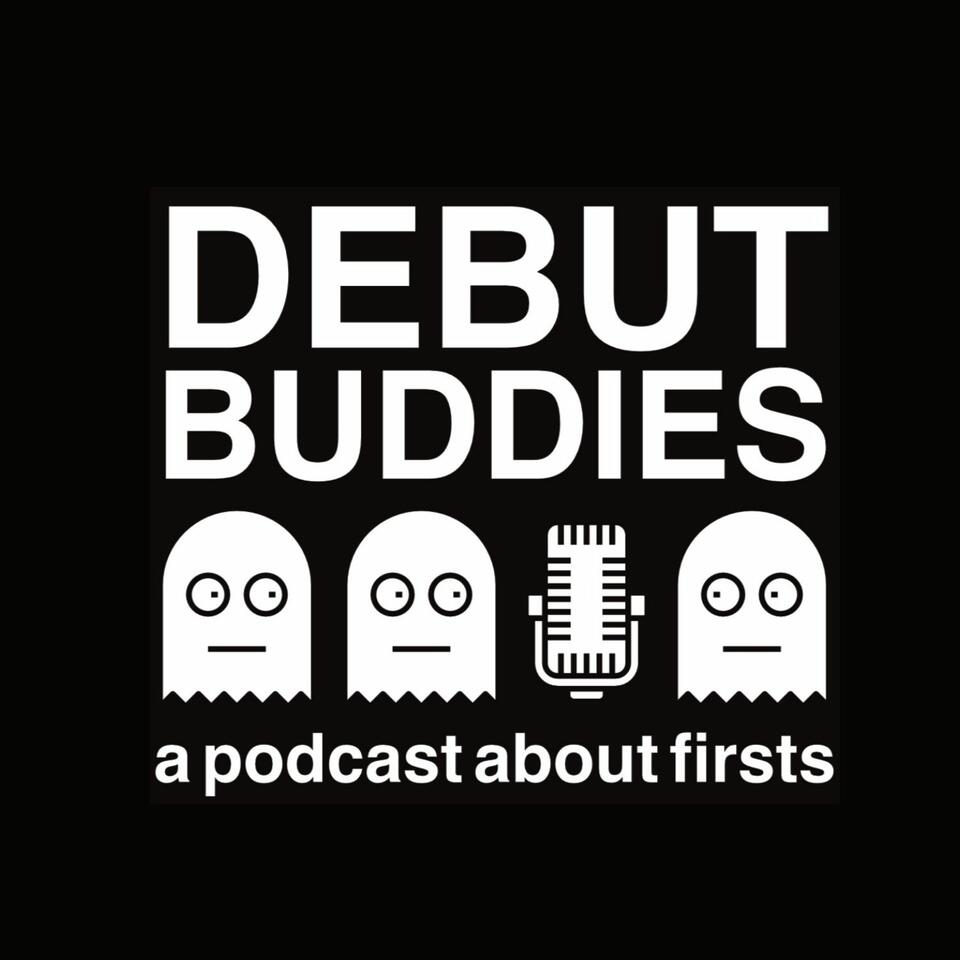 Debut Buddies