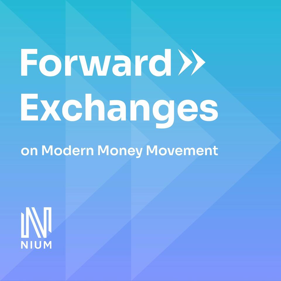Forward Exchanges