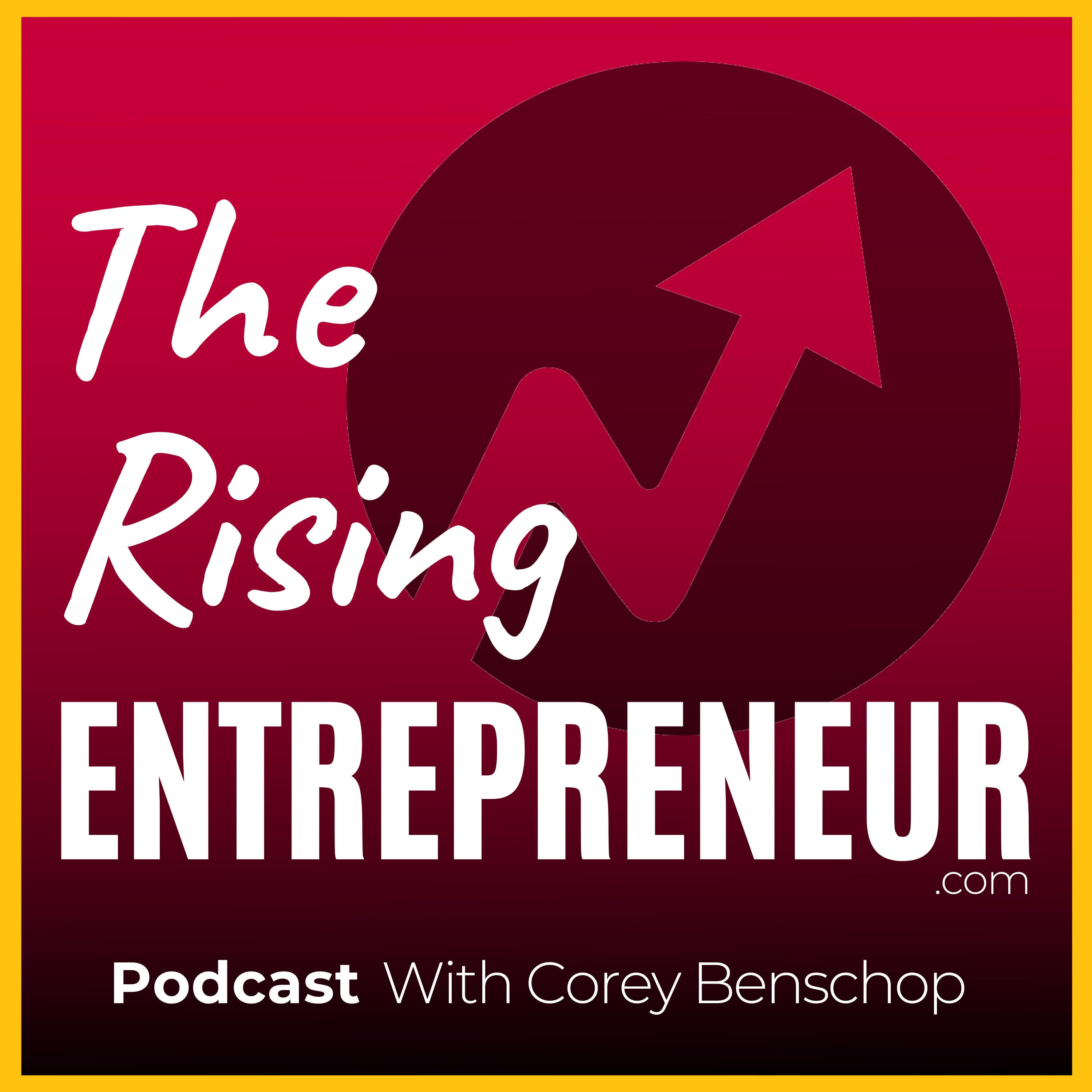 Bootyqueen14'S Advice To Aspiring Entrepreneurs: Build Your Dream - hcu0gv9