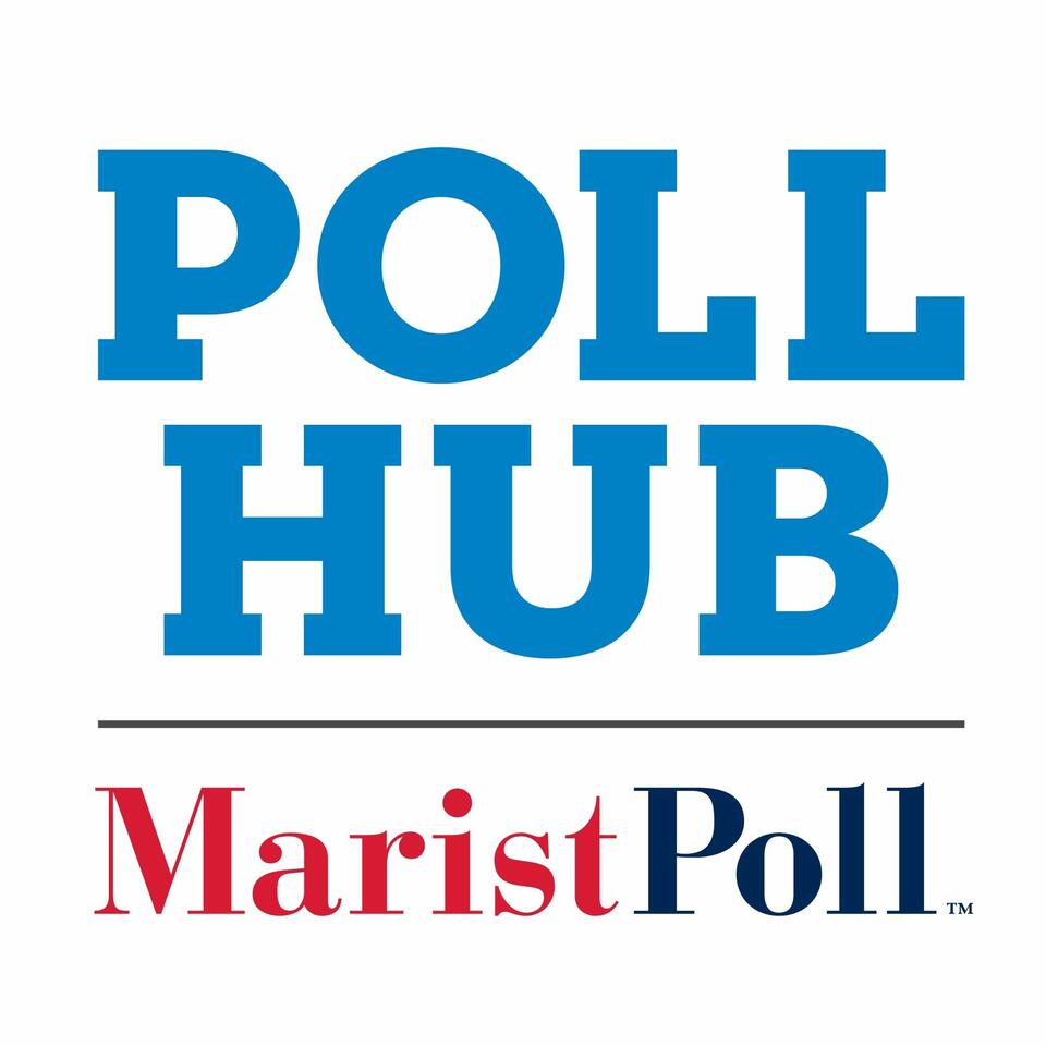 Poll Hub