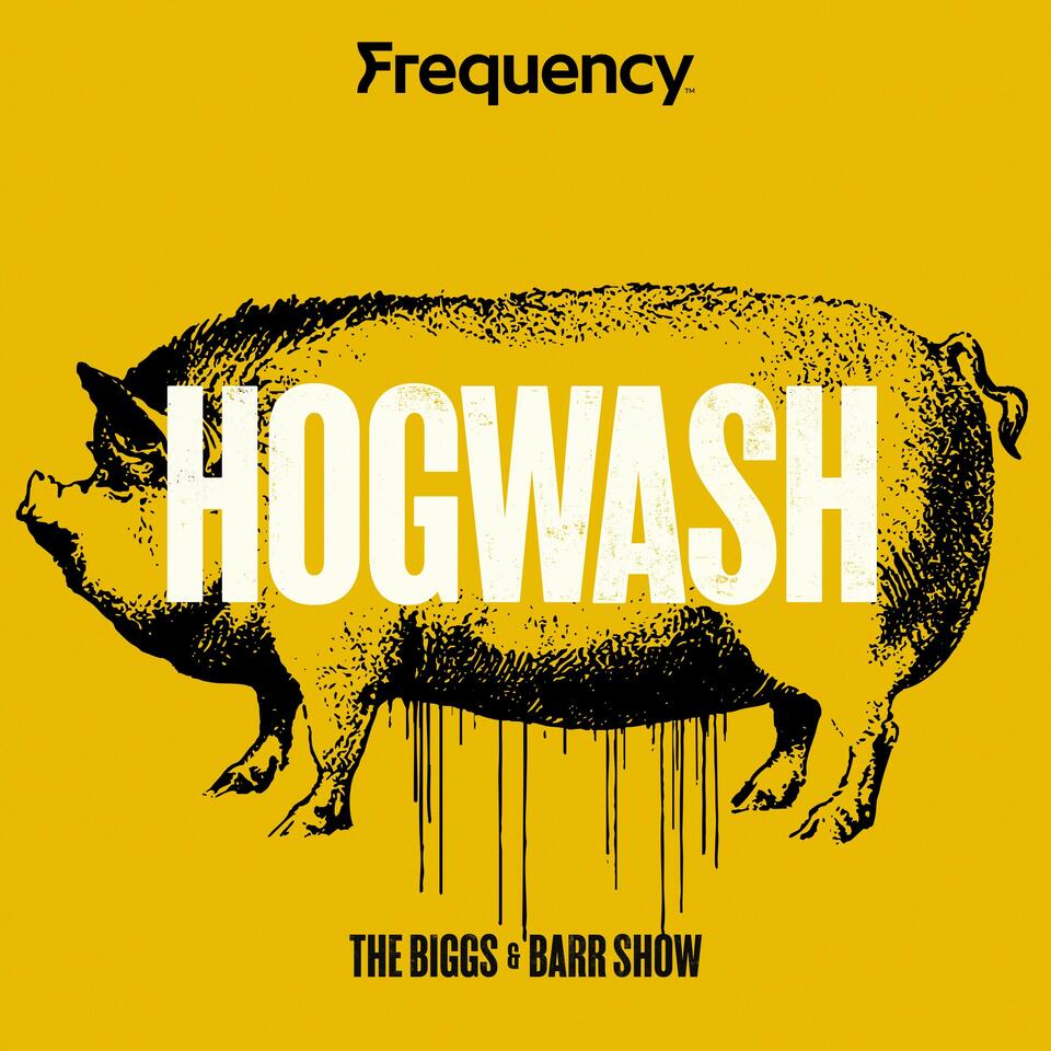 Hogwash