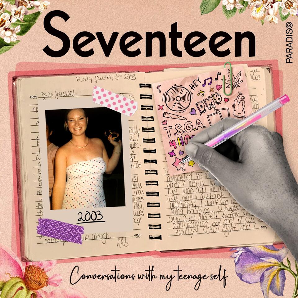 Seventeen