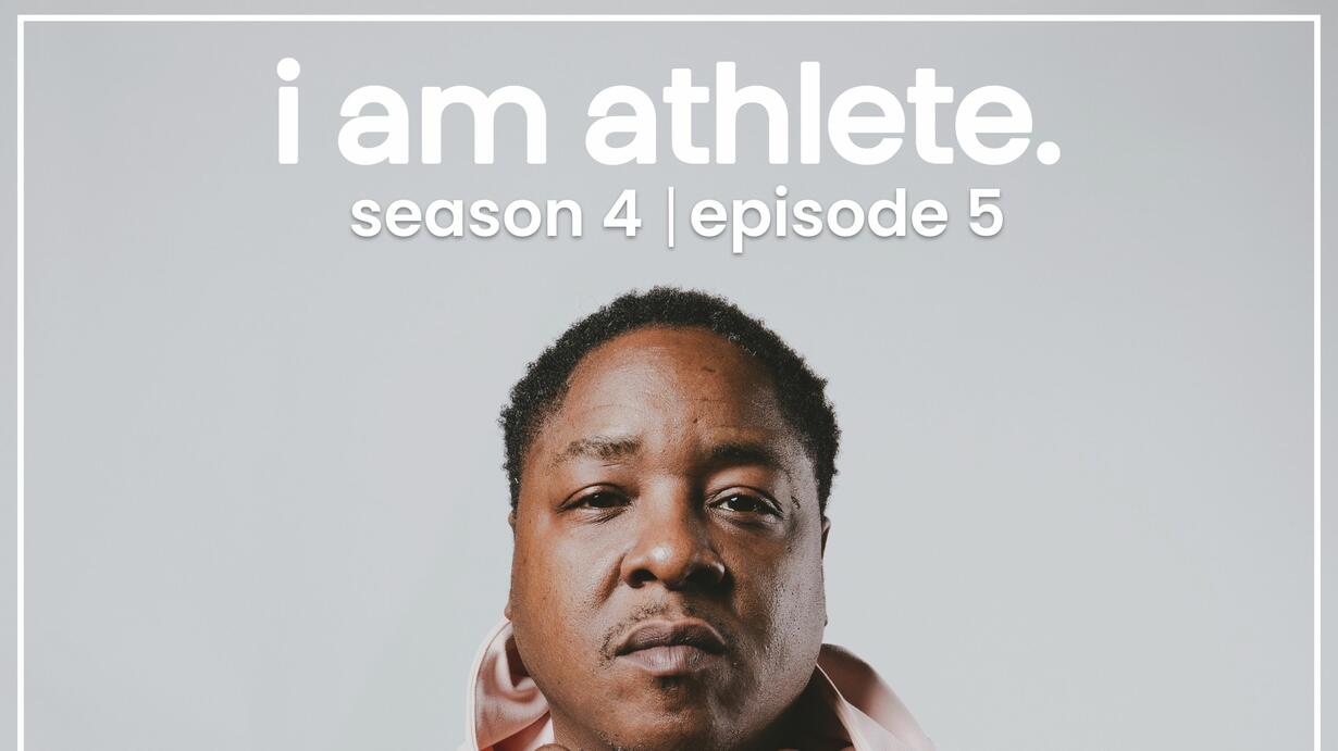 Podcast:JADAKISS On Leading The Culture, Sport & Hip Hop Being