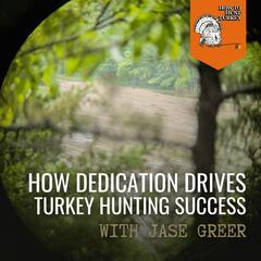 Sportsmen's Empire - Turkey Hunting