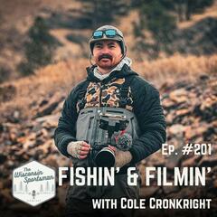 Sportsmen's Empire - Fishing