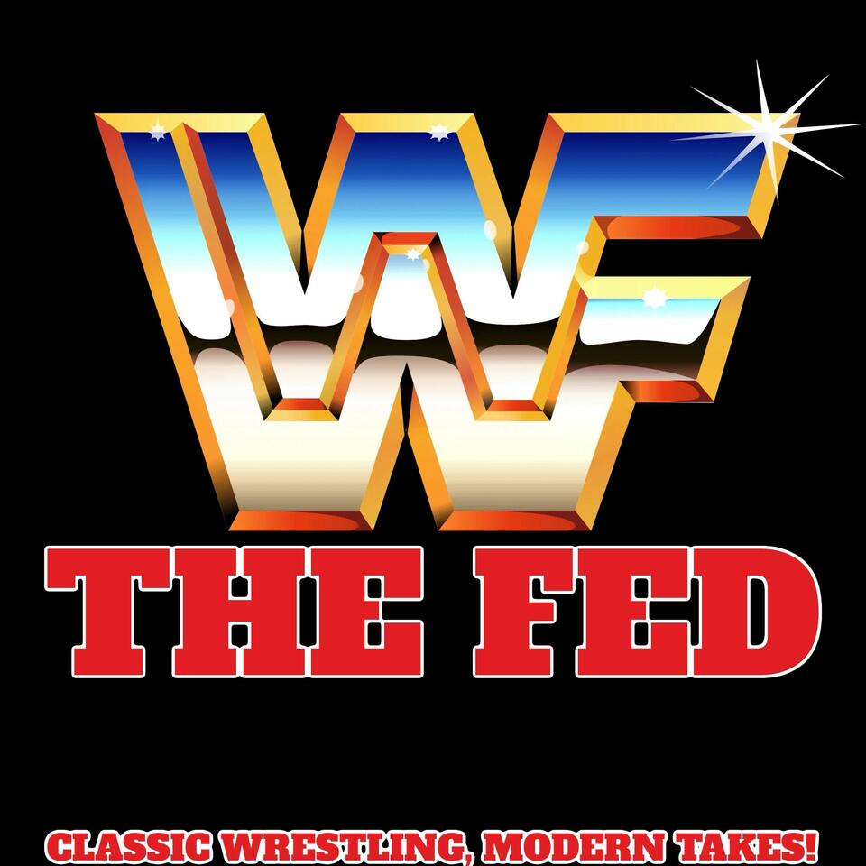 The Fed