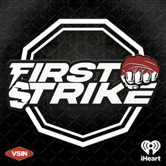 First Strike