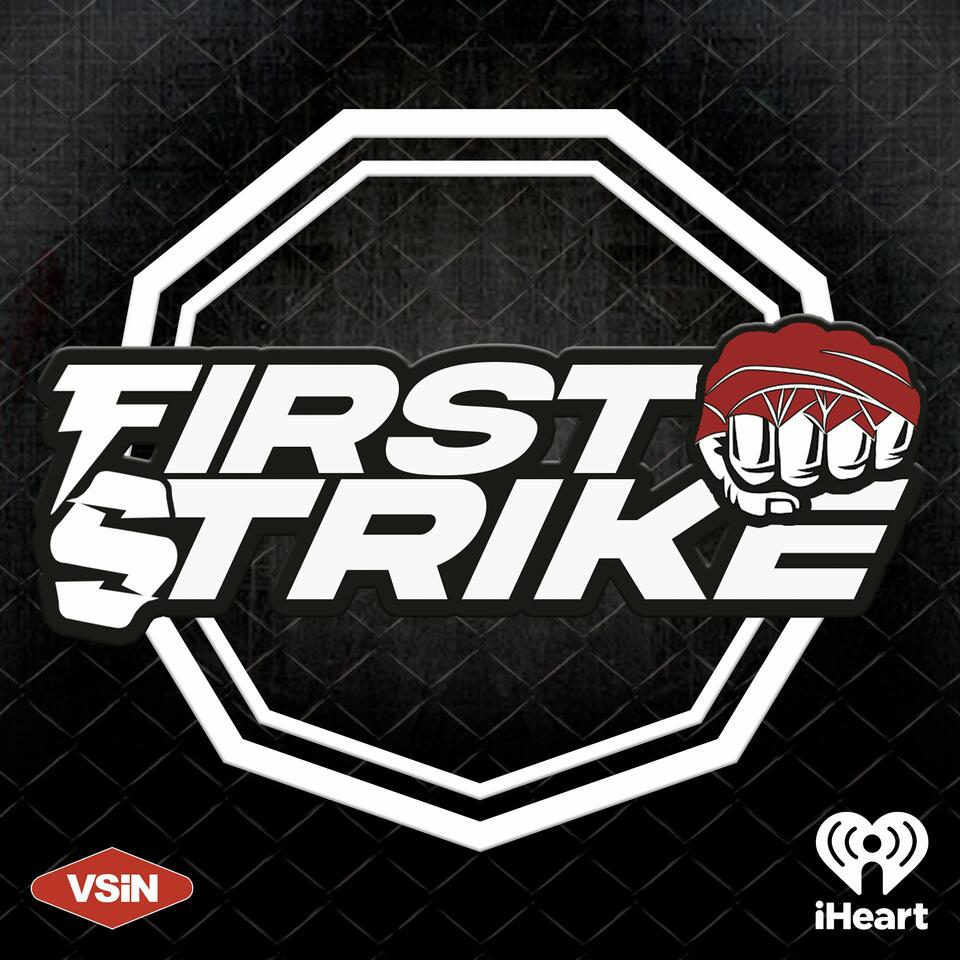 First Strike