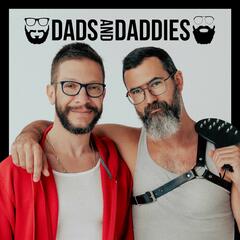 Dads And Daddies