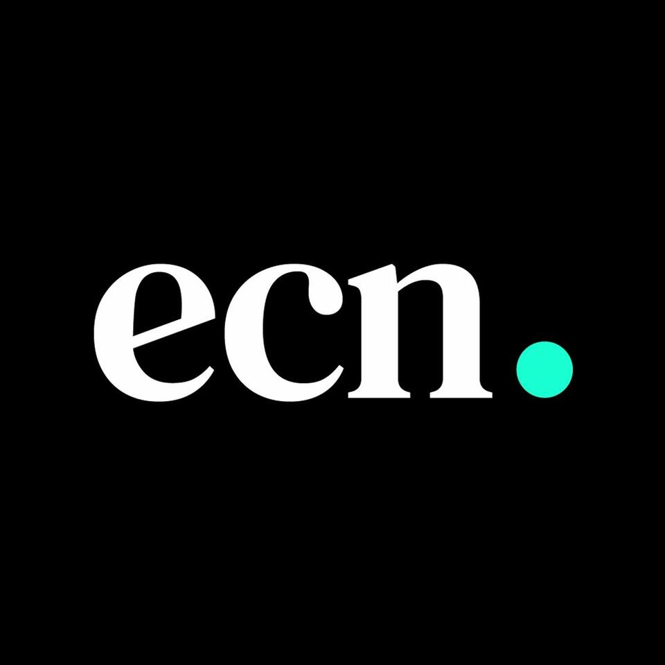 E-Commerce Nation