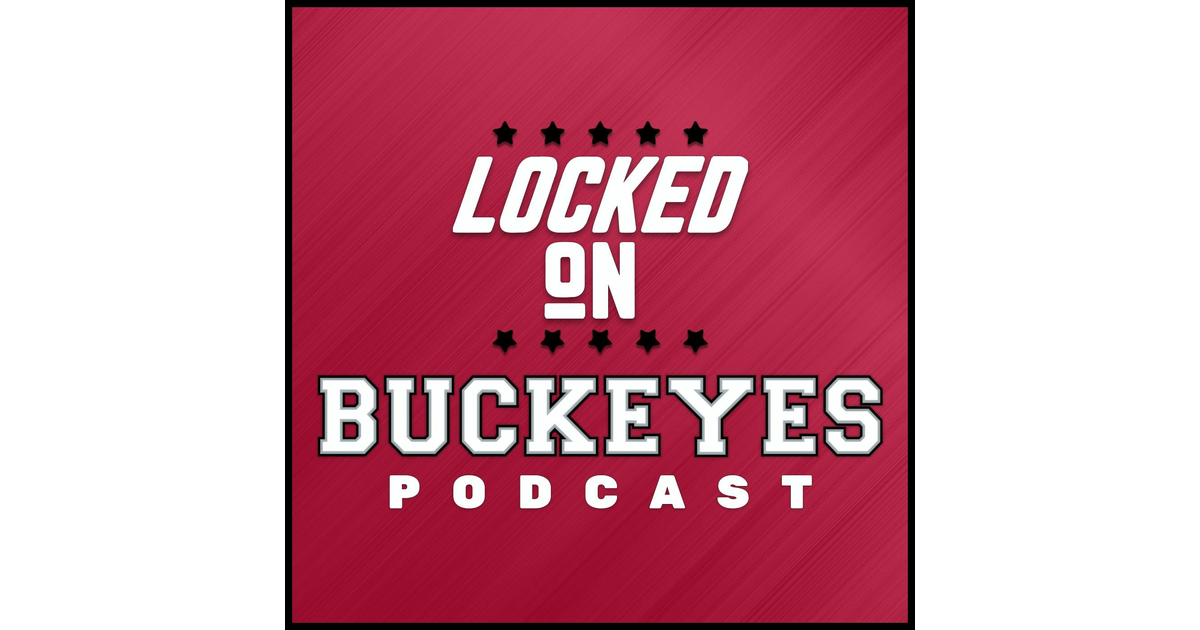 How Devin Brown's Confidence Impacts QB Battle | Ohio State Buckeyes ...