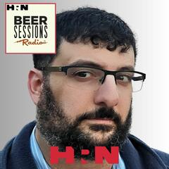 Beer Sessions Radio (TM)