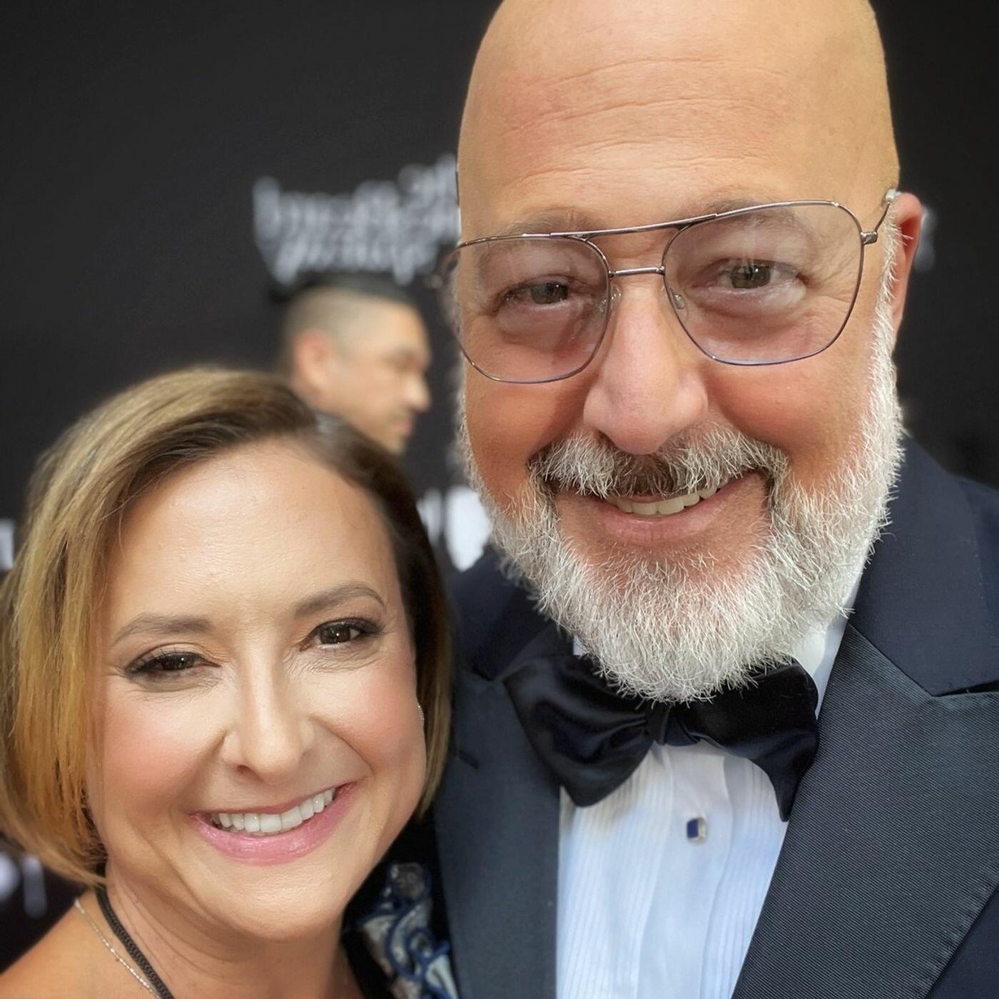 Andrew Zimmern SOBEWFF 2024 All In The Industry IHeart   AHR0cHM6Ly9pbWFnZS5zaW1wbGVjYXN0Y2RuLmNvbS9pbWFnZXMvYjcxNDVmOGMtMTYxZS00NDI1LWEwMzItZTFkN2FkMjY0OTI1L2NhNmZmNTllLWVlOTEtNGVmMS1hYTcxLTBlZDM4ZTUxMDIyOS8zMDAweDMwMDAvYW5kcmV3LXppbW1lcm4tYW5kLXNoYXJpLWJheWVyLXNoYXJpLWJheWVyLmpwZz9haWQ9cnNzX2ZlZWQ