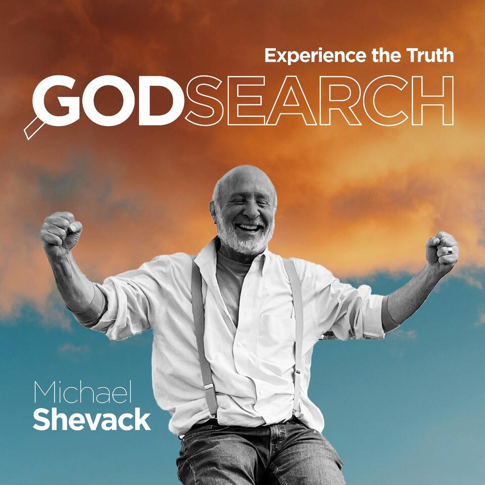 Godsearch