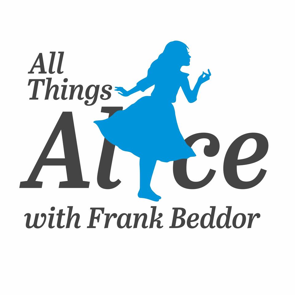 All Things Alice