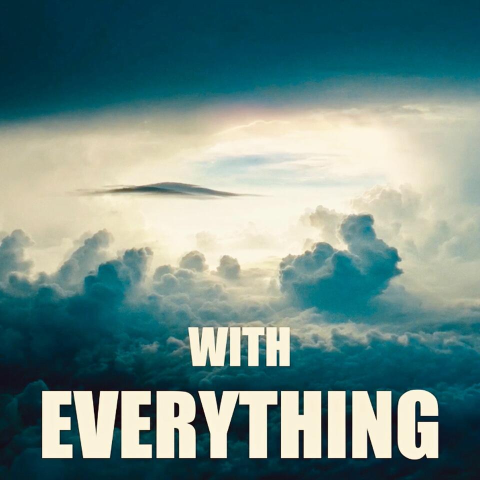 WITH EVERYTHING