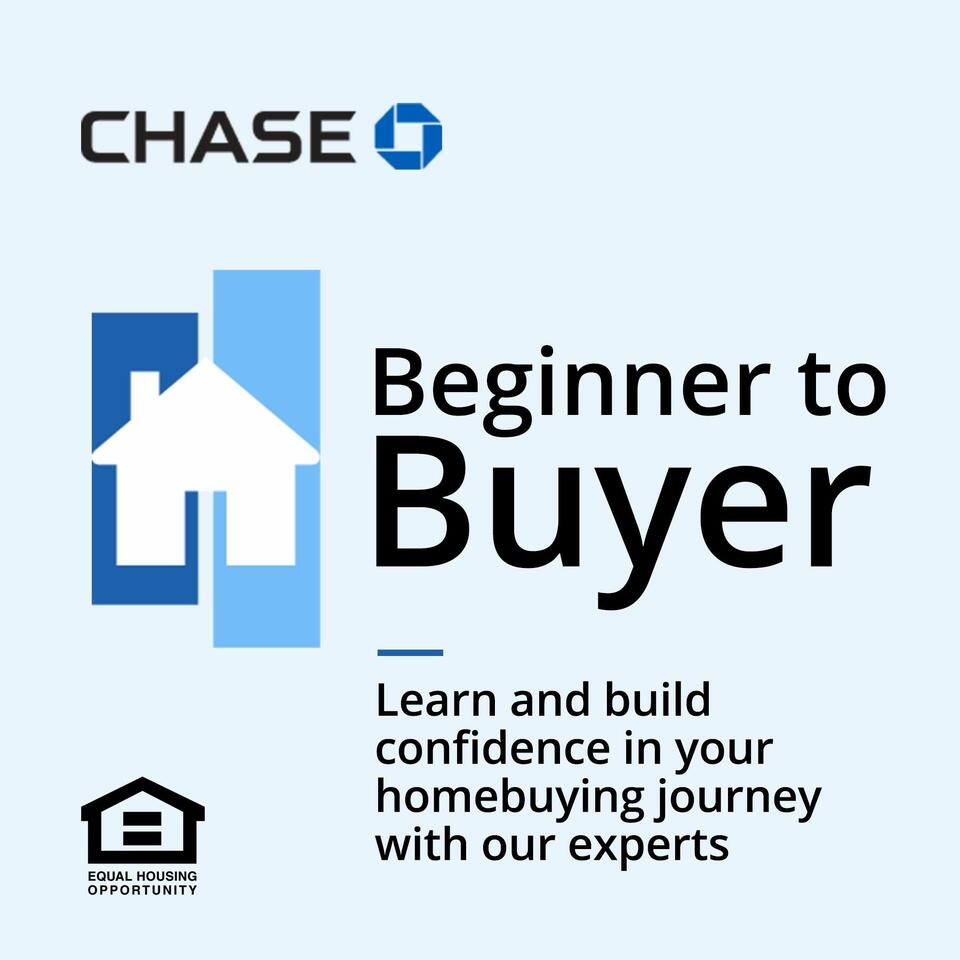 Beginner to Buyer