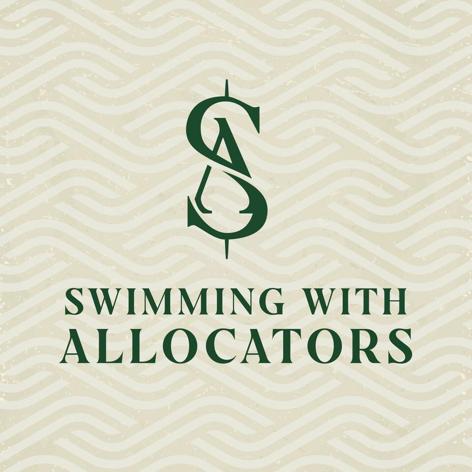 Swimming with Allocators