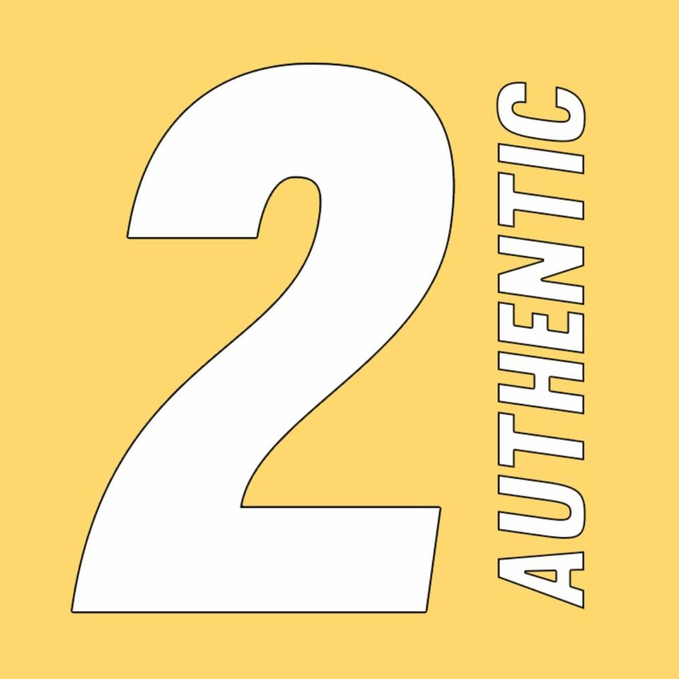 2AUTHENTIC