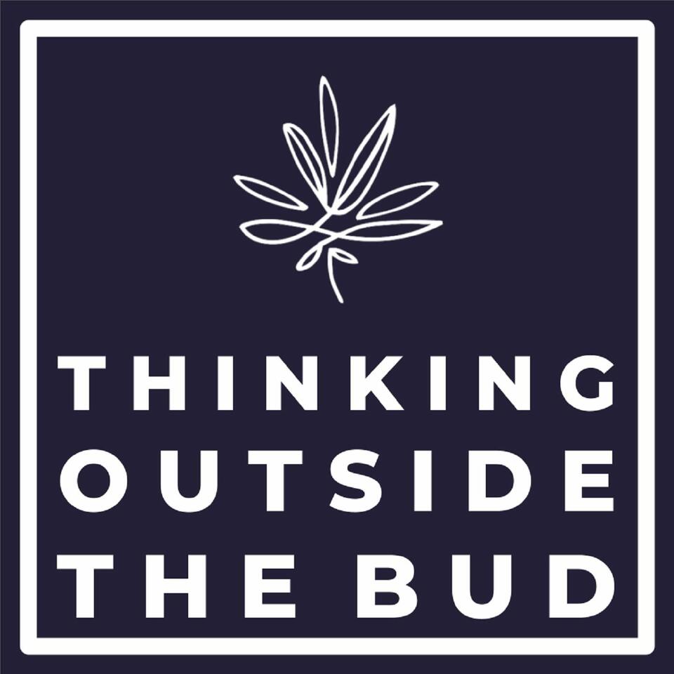Thinking Outside The Bud