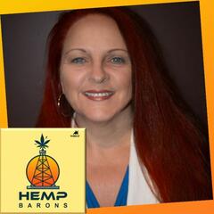 Hemp Basics | Ah Warner - Hemp Barons