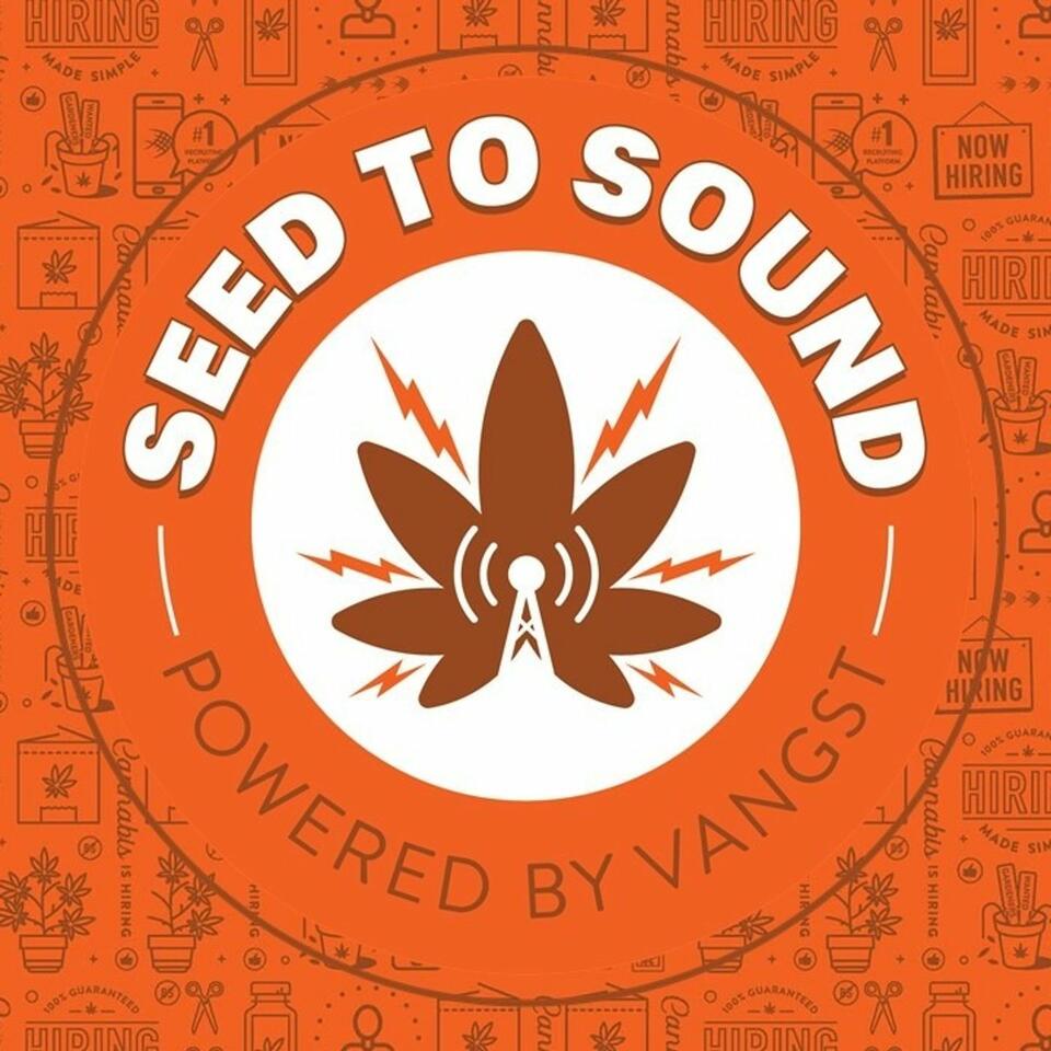 Seed to Sound