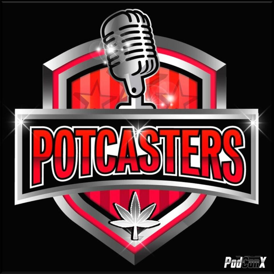 Potcasters