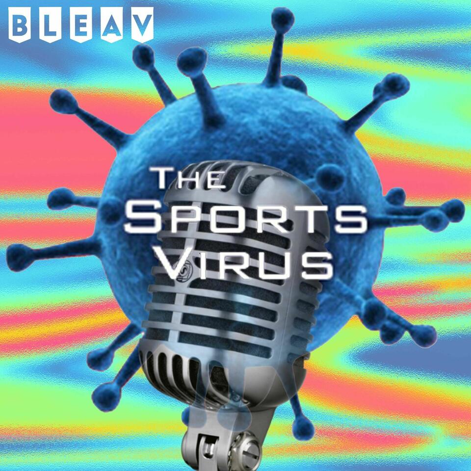 The Sports Virus