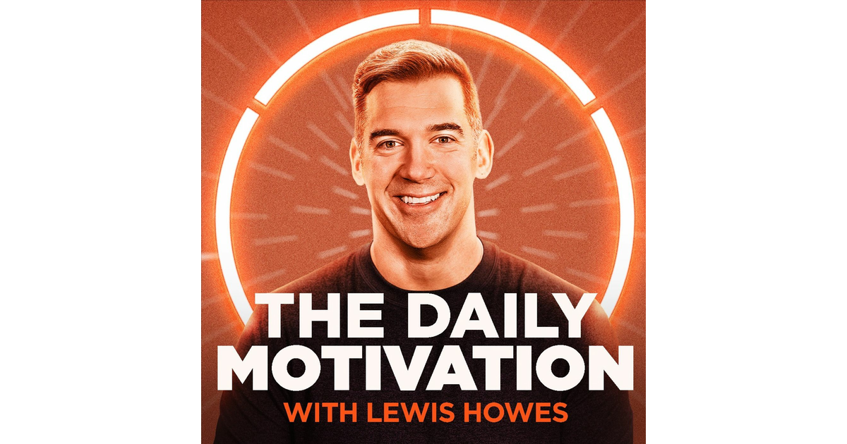 How to Measure and REVERSE Your Biological Age Dr. David Sinclair EP