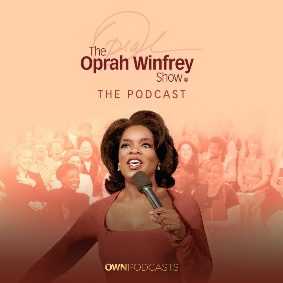 Oprah Winfrey Talks Spirituality, New Show 'Belief' - Interview