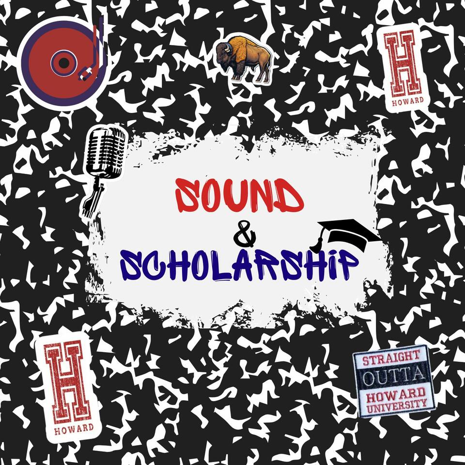 Sound & Scholarship