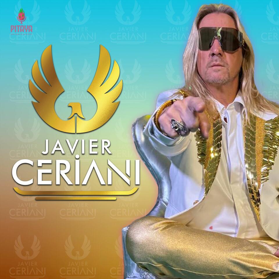 Javier Ceriani