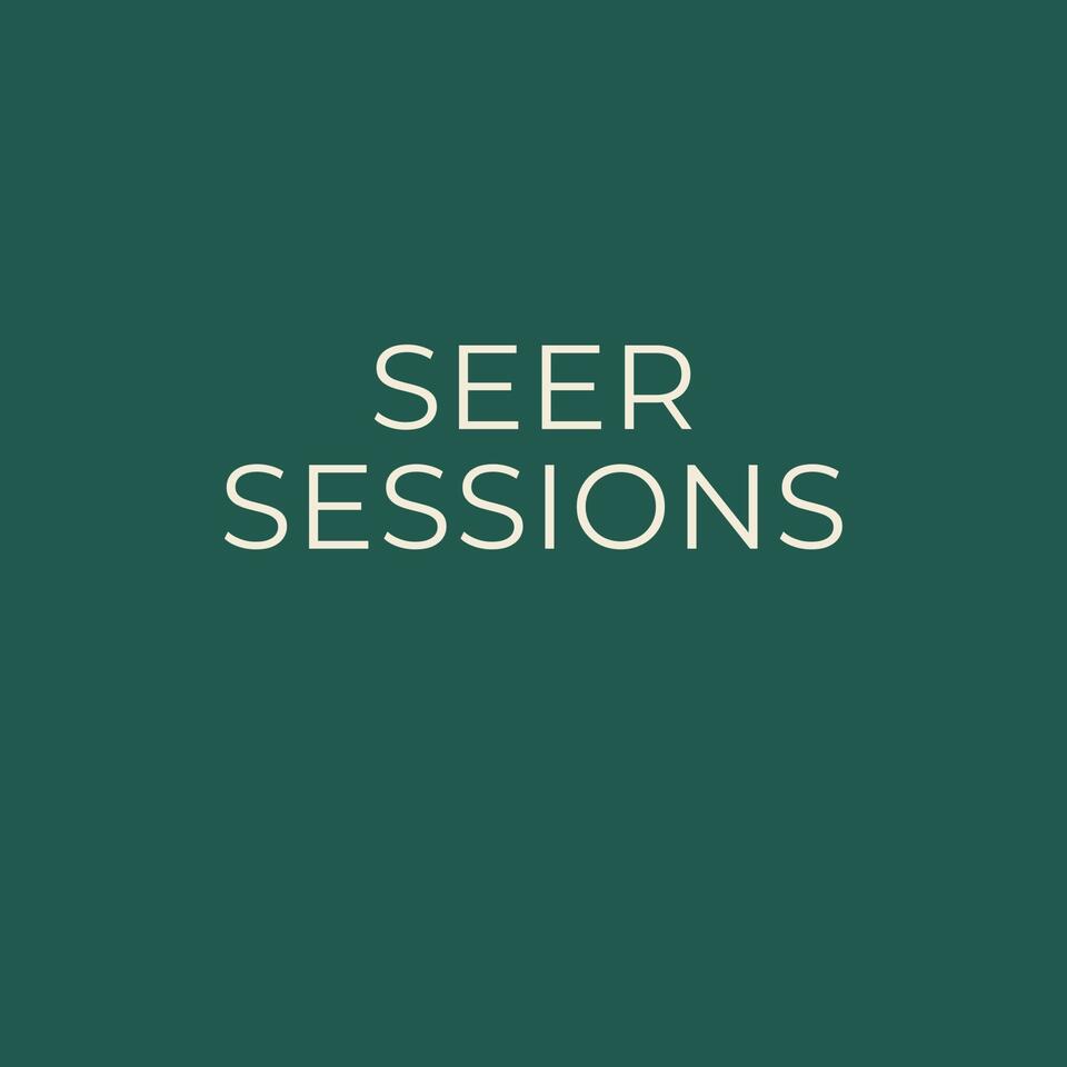 Seer Sessions